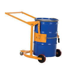 customised-equipment