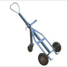 drum-lifter