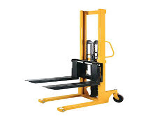 manual-stacker