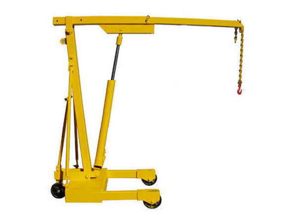 rotated-hydraulic-floor-crane